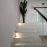 3 Habitación Casa en venta en Mlati, Yogyakarta, Mlati