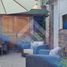 5 Bedroom House for sale in Chile, Santiago, Santiago, Santiago, Chile