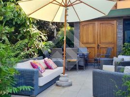 5 Bedroom House for sale in Chile, Santiago, Santiago, Santiago, Chile