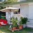 5 Bedroom House for sale in Chile, Santiago, Santiago, Santiago, Chile
