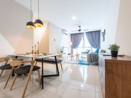 3 Bilik Tidur Kondo for sale in Batu, Kuala Lumpur, Batu