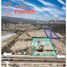  Land for sale in Doctor Arroyo, Nuevo Leon, Doctor Arroyo