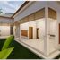 3 Habitación Casa en venta en Prambanan, Jawa Tengah, Prambanan, Klaten, Jawa Tengah
