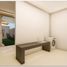 3 Habitación Casa en venta en Prambanan, Jawa Tengah, Prambanan, Klaten, Jawa Tengah