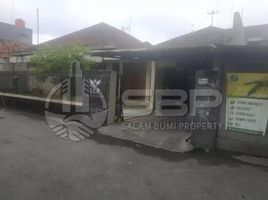 5 Bedroom Villa for sale in Yogyakarta, Danurejan, Yogyakarta, Yogyakarta