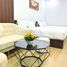 1 Schlafzimmer Wohnung zu vermieten in Tran Thị Ly Bridge, Hoa Cuong Bac, My An