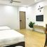 Tran Thị Ly Bridge, Hoa Cuong BacPropertyTypeNameBedroom, My An