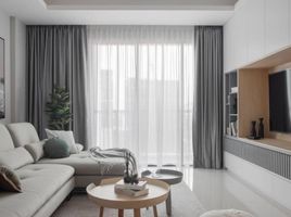 3 Bilik Tidur Kondo for sale in Malaysia, Bandar Kuala Lumpur, Kuala Lumpur, Kuala Lumpur, Malaysia