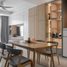 3 Bilik Tidur Kondo for sale in Malaysia, Bandar Kuala Lumpur, Kuala Lumpur, Kuala Lumpur, Malaysia