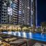 3 Bilik Tidur Kondo for sale in Malaysia, Bandar Kuala Lumpur, Kuala Lumpur, Kuala Lumpur, Malaysia