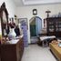 Maison 3 chambre à vendre à Gunung Anyar, East Jawa, Gunung Anyar, Surabaya