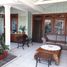 Maison 3 chambre à vendre à Gunung Anyar, East Jawa, Gunung Anyar, Surabaya