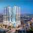 3 Phòng ngủ Chung cư for sale at King Crown Infinity, Bình Thọ