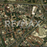  Land for sale in Benito Juarez, Mexico City, Benito Juarez