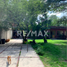  Land for sale in Benito Juarez, Mexico City, Benito Juarez