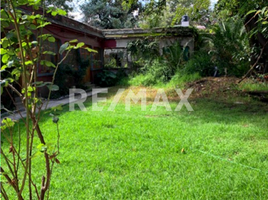  Land for sale in Benito Juarez, Mexico City, Benito Juarez