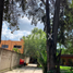  Land for sale in Benito Juarez, Mexico City, Benito Juarez