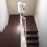 4 Habitación Casa en venta en Ngaglik, Yogyakarta, Ngaglik, Sleman, Yogyakarta