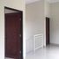 4 Habitación Casa en venta en Ngaglik, Yogyakarta, Ngaglik, Sleman, Yogyakarta