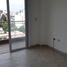 1 Bedroom Apartment for sale in Moron, Buenos Aires, Moron