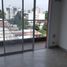 1 Bedroom Apartment for sale in Moron, Buenos Aires, Moron