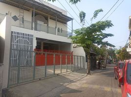 14 Kamar Rumah for sale in Wonocolo, Surabaya, Wonocolo