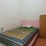 12 Schlafzimmer Villa zu verkaufen in Lowok Waru, East Jawa, Lowok Waru