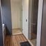Condominium 2 chambre à vendre à Queretaro, Queretaro, Queretaro, Queretaro