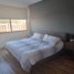 Condominium 2 chambre à vendre à Queretaro, Queretaro, Queretaro, Queretaro