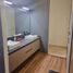 Condominium 2 chambre à vendre à Queretaro, Queretaro, Queretaro, Queretaro