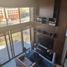 Condominium 2 chambre à vendre à Queretaro, Queretaro, Queretaro, Queretaro