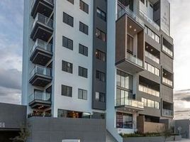 Condominium 2 chambre à vendre à Queretaro, Queretaro, Queretaro, Queretaro