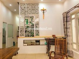 4 Bedroom House for rent in Ho Chi Minh City, Thao Dien, District 2, Ho Chi Minh City