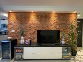 2 Habitación Departamento en venta en Pueblo Nuevo, Ciudad de Panamá, Pueblo Nuevo