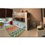 2 Habitación Departamento en venta en Pueblo Nuevo, Ciudad de Panamá, Pueblo Nuevo
