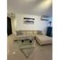 2 Habitación Departamento en venta en Pueblo Nuevo, Ciudad de Panamá, Pueblo Nuevo