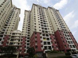 3 Bedroom Apartment for sale in Petaling, Selangor, Petaling, Petaling