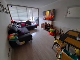 3 Bedroom Apartment for sale in Santiago, San Jode De Maipo, Cordillera, Santiago