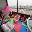 3 Bedroom Apartment for sale in Santiago, San Jode De Maipo, Cordillera, Santiago
