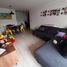 3 Bedroom Apartment for sale in Santiago, San Jode De Maipo, Cordillera, Santiago