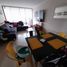 3 Bedroom Apartment for sale in Santiago, San Jode De Maipo, Cordillera, Santiago