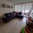 3 Bedroom Apartment for sale in Santiago, San Jode De Maipo, Cordillera, Santiago