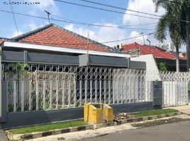 3 Kamar Rumah for rent in Tambaksari, Surabaya, Tambaksari