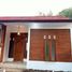 2 Bedroom House for sale in Klaten Tengah, Klaten, Klaten Tengah