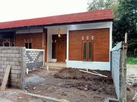 2 Bedroom House for sale in Klaten Tengah, Klaten, Klaten Tengah