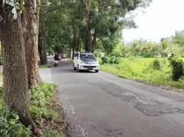  Land for sale in Mlati, Sleman, Mlati