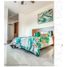 1 Schlafzimmer Appartement zu verkaufen in Merida, Yucatan, Merida, Yucatan