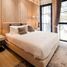 Maison 5 chambre à vendre à Legok, Banten, Legok