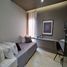 Maison 5 chambre à vendre à Legok, Banten, Legok