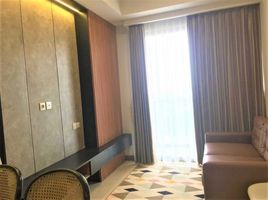 2 Kamar Apartemen for sale in Jakarta Pusat, Jakarta, Tanah Abang, Jakarta Pusat